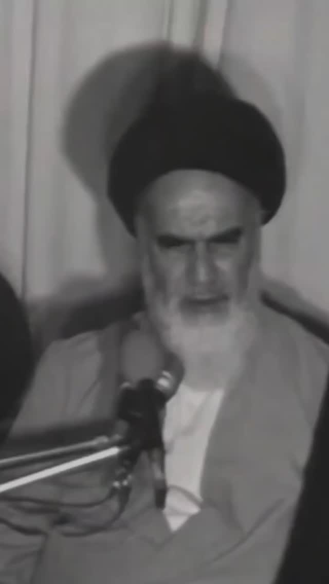  جدید ترین استوری اینستاگرام شاهد احمدلو