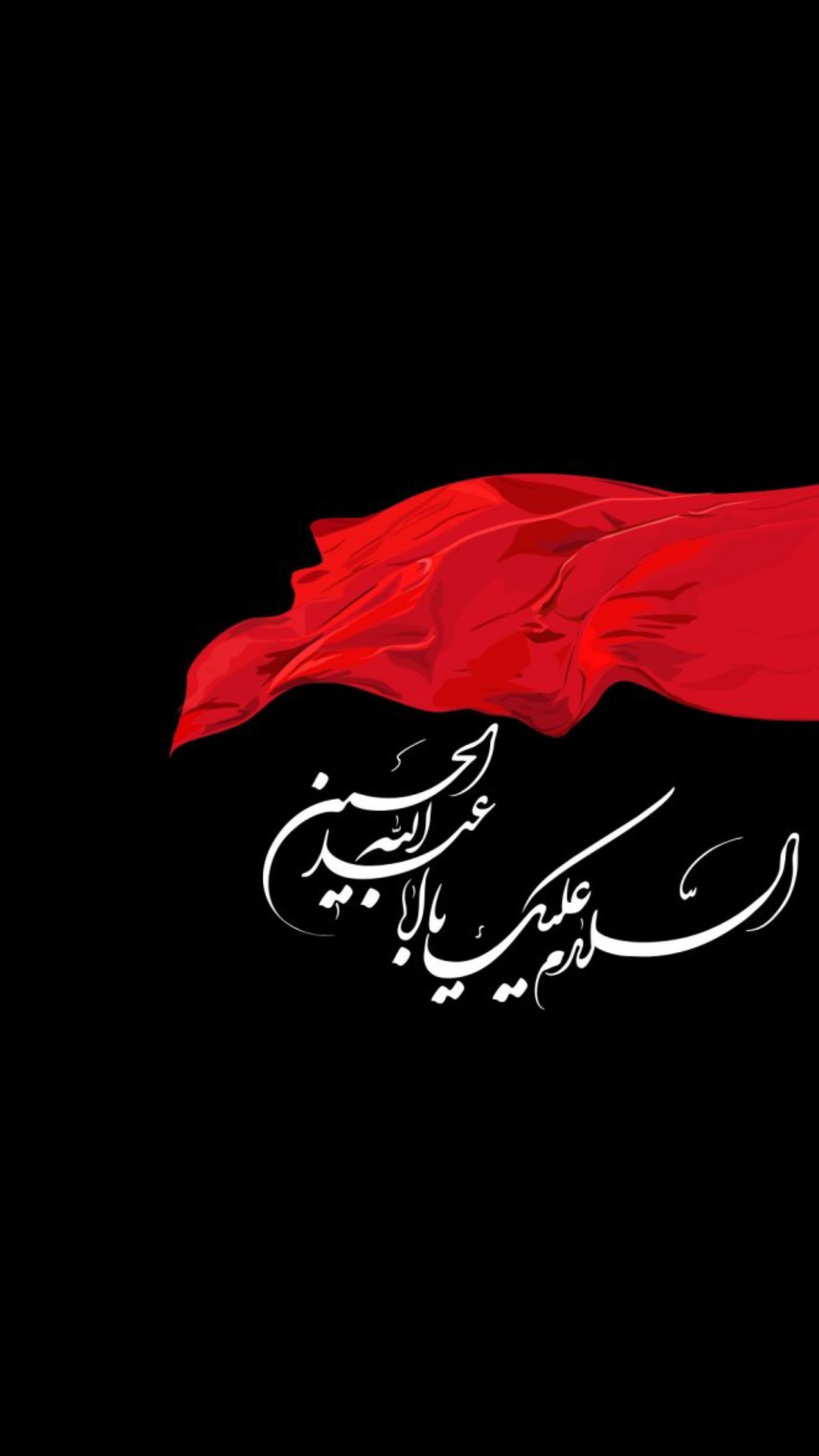  جدید ترین استوری اینستاگرام شاهین جمشیدی