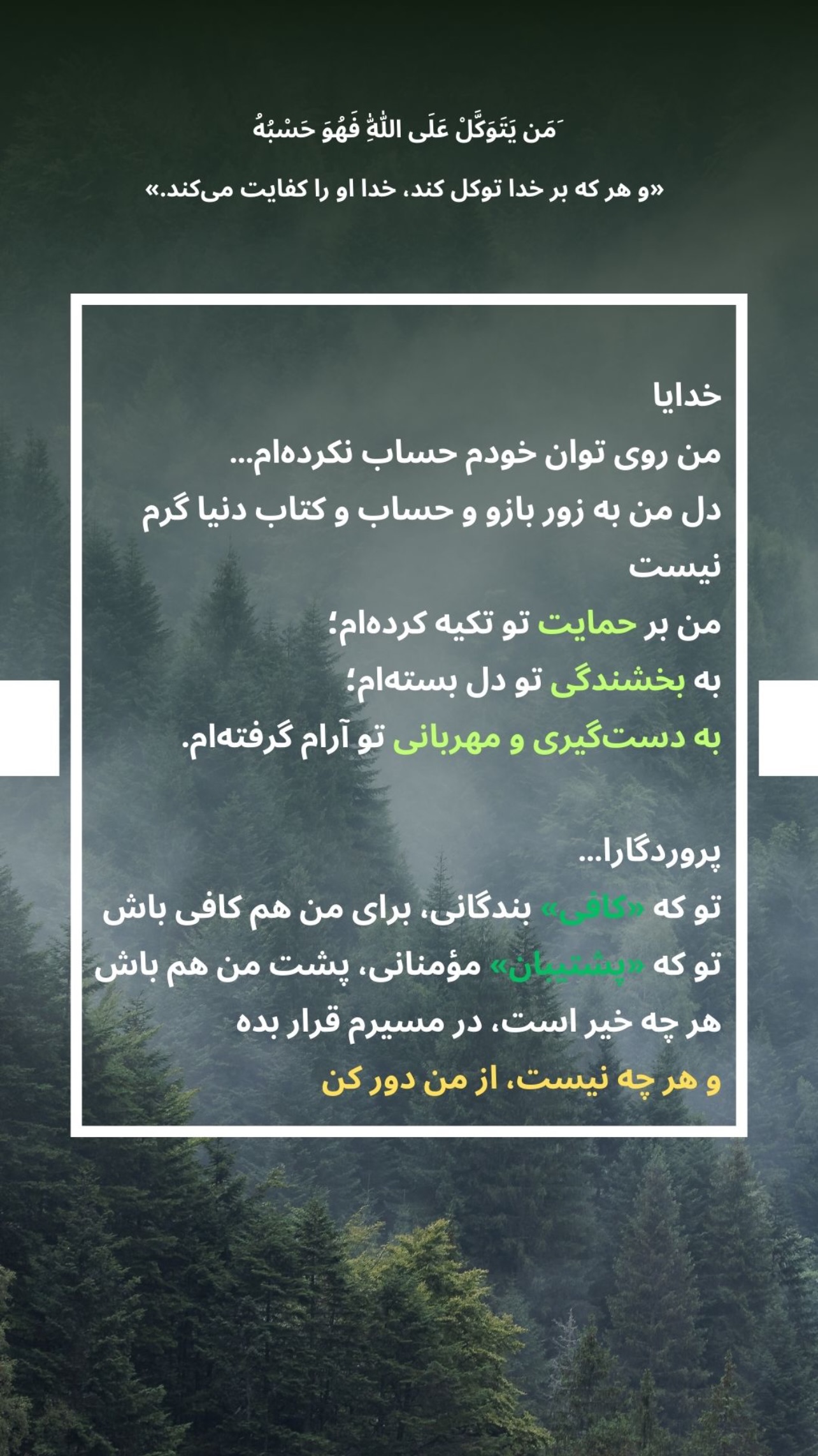  جدید ترین استوری اینستاگرام شاهین جمشیدی
