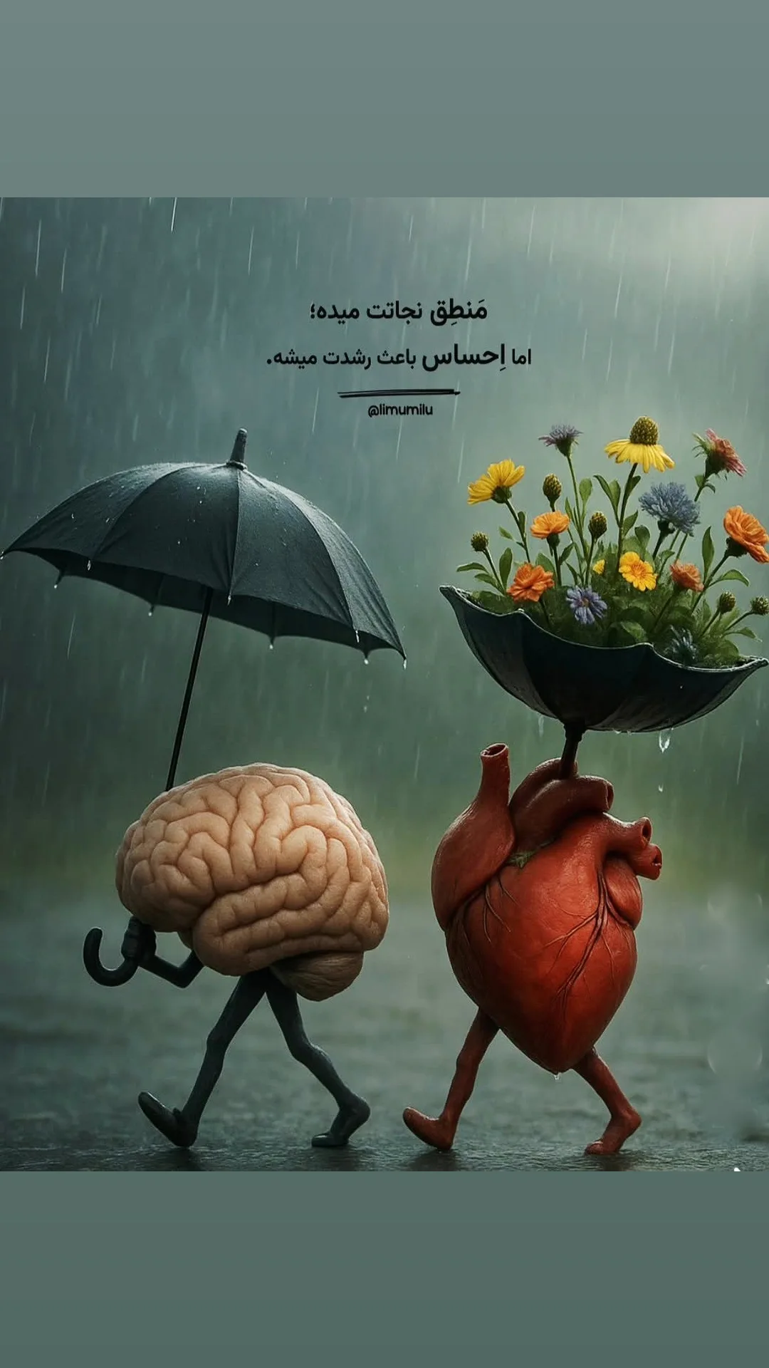  جدید ترین استوری اینستاگرام شاهین تسلیمی