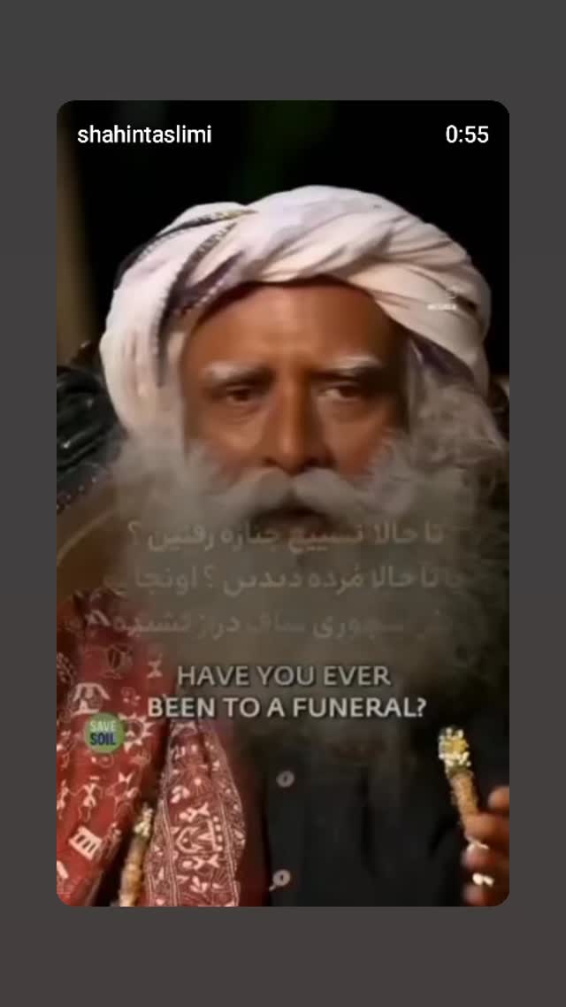  جدید ترین استوری اینستاگرام شاهین تسلیمی