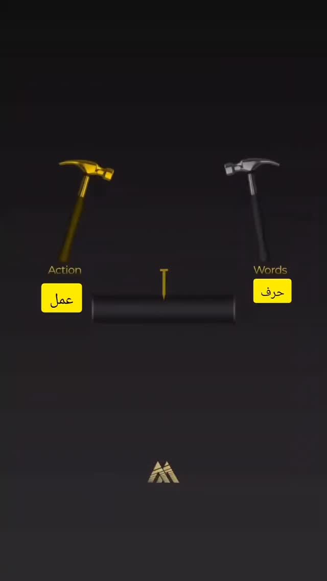  جدید ترین استوری اینستاگرام شاهین تسلیمی