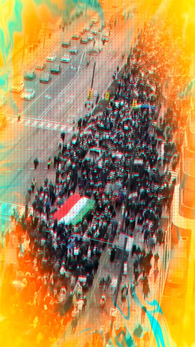  جدید ترین استوری اینستاگرام شاهو فلاحی