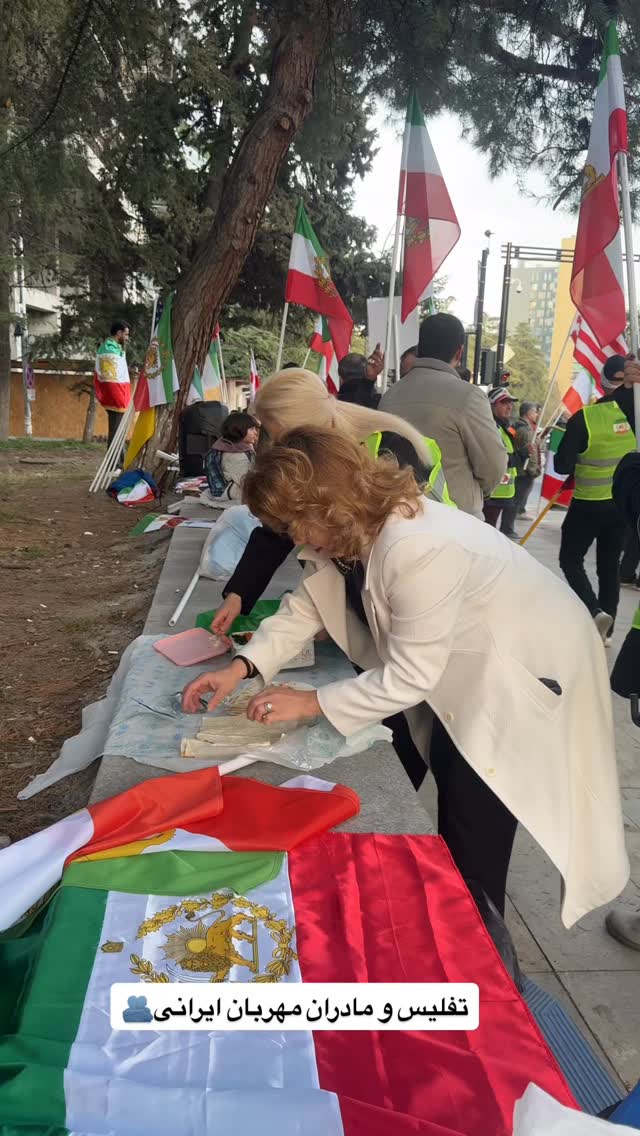  جدید ترین استوری اینستاگرام شاهو فلاحی