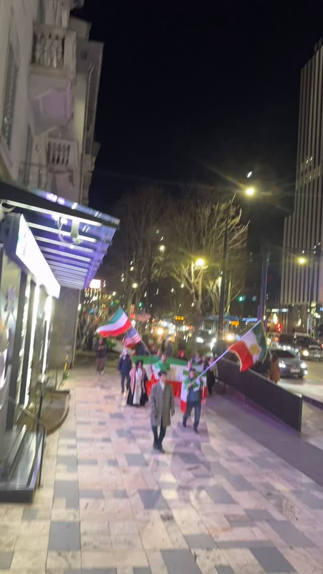  جدید ترین استوری اینستاگرام شاهو فلاحی