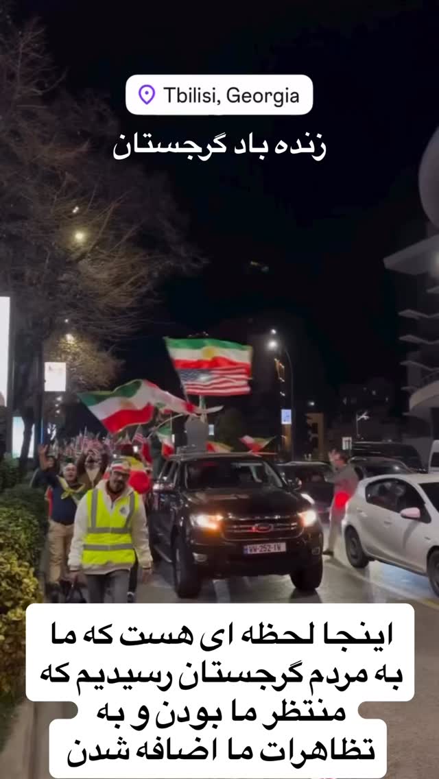  جدید ترین استوری اینستاگرام شاهو فلاحی