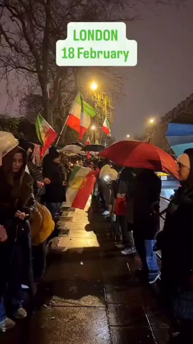  جدید ترین استوری اینستاگرام شاهو فلاحی