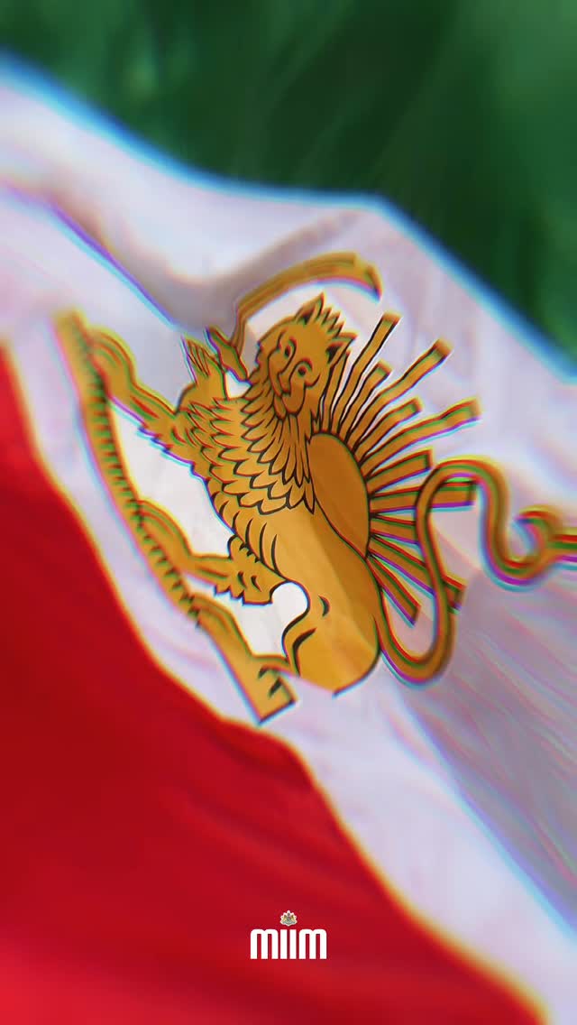  جدید ترین استوری اینستاگرام شاهو فلاحی