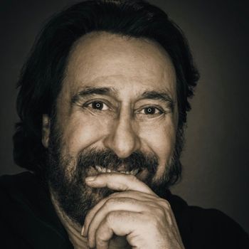  عکس پروفایل اینستاگرام شهرام شب پره / shahrame_shabpareh