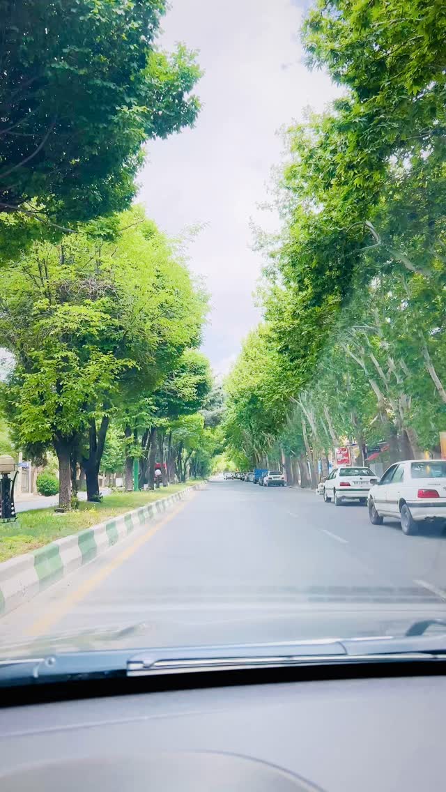  جدید ترین استوری اینستاگرام شهرام قائدي