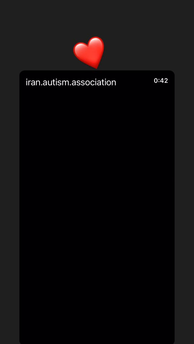 جدید ترین استوری اینستاگرام شهرام قائدي