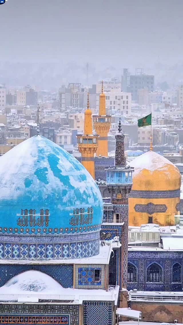  جدید ترین استوری اینستاگرام شهرام گيل آبادي