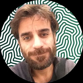  عکس پروفایل اینستاگرام شهرام مکری / shahrammokri_mokri