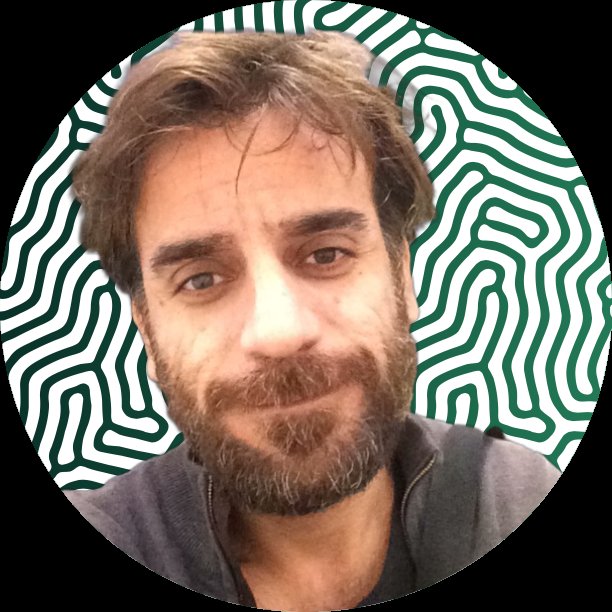  عکس پروفایل اینستاگرام شهرام مکری / shahrammokri_mokri