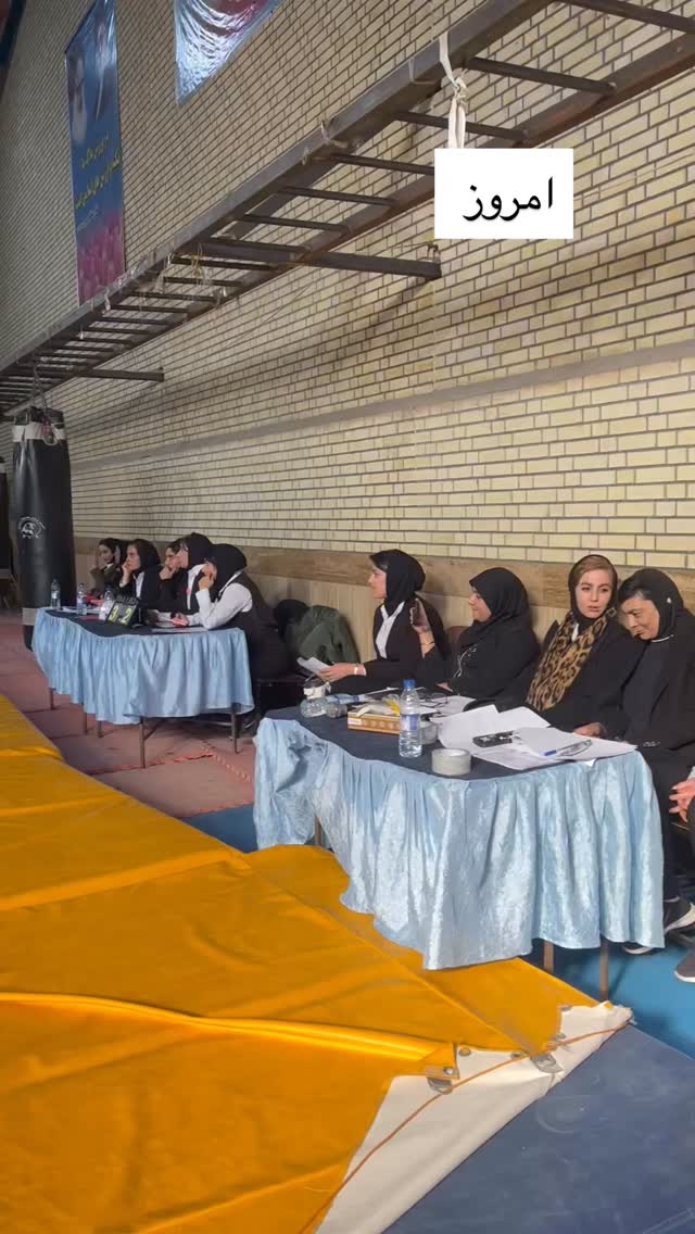  جدید ترین استوری اینستاگرام شهربانو منصوریان