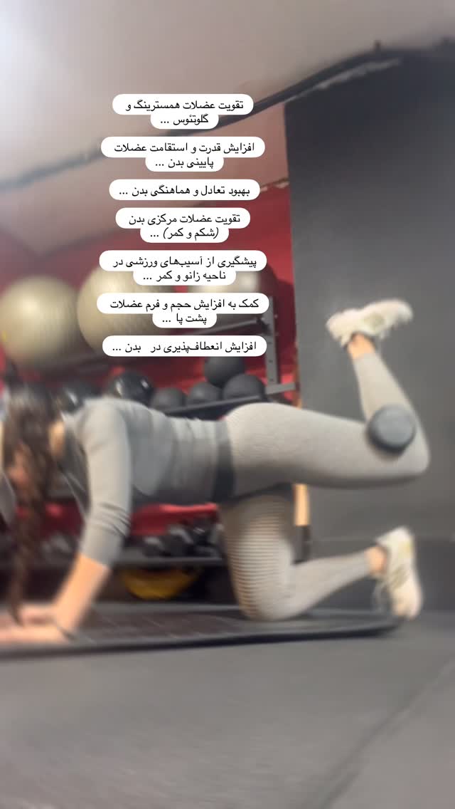  جدید ترین استوری اینستاگرام شهربانو دامغانی نژاد