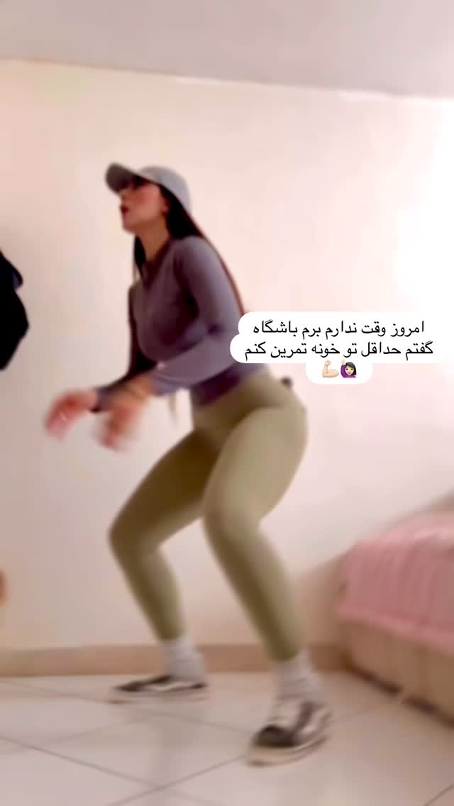  جدید ترین استوری اینستاگرام شهربانو دامغانی نژاد