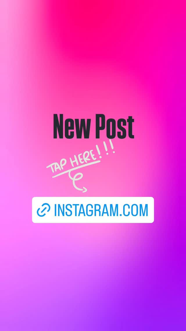  جدید ترین استوری اینستاگرام شهریار مقدم
