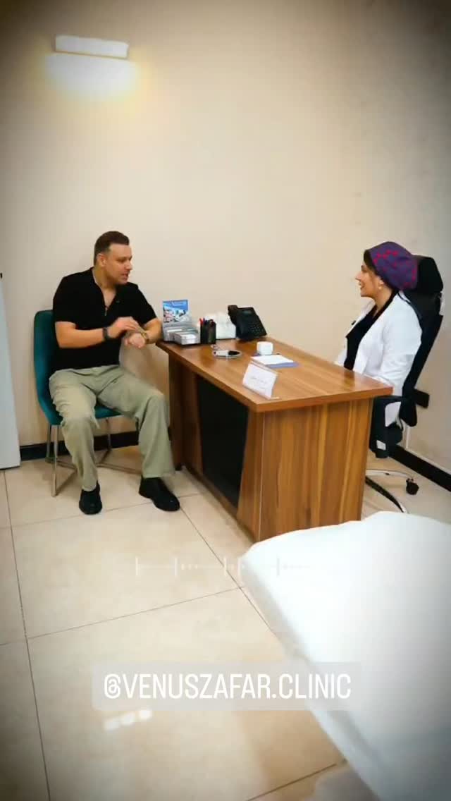  جدید ترین استوری اینستاگرام شهروز ابراهیمی