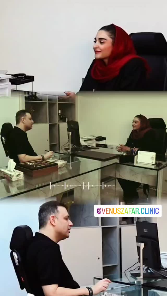  جدید ترین استوری اینستاگرام شهروز ابراهیمی