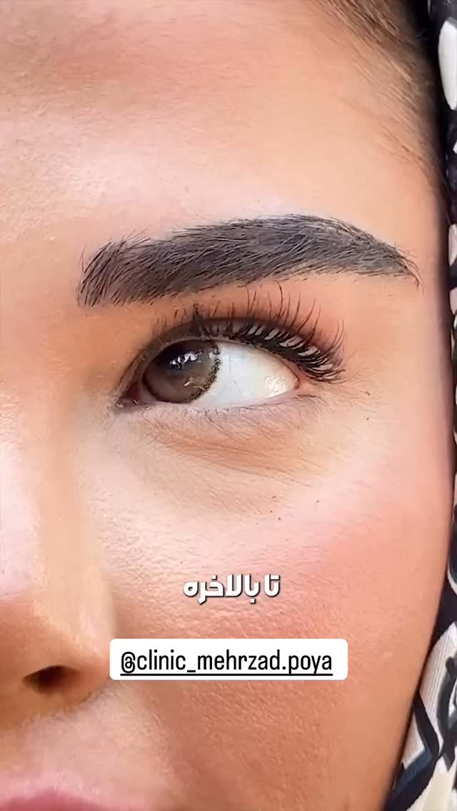  جدید ترین استوری اینستاگرام شهرزاد سرخی