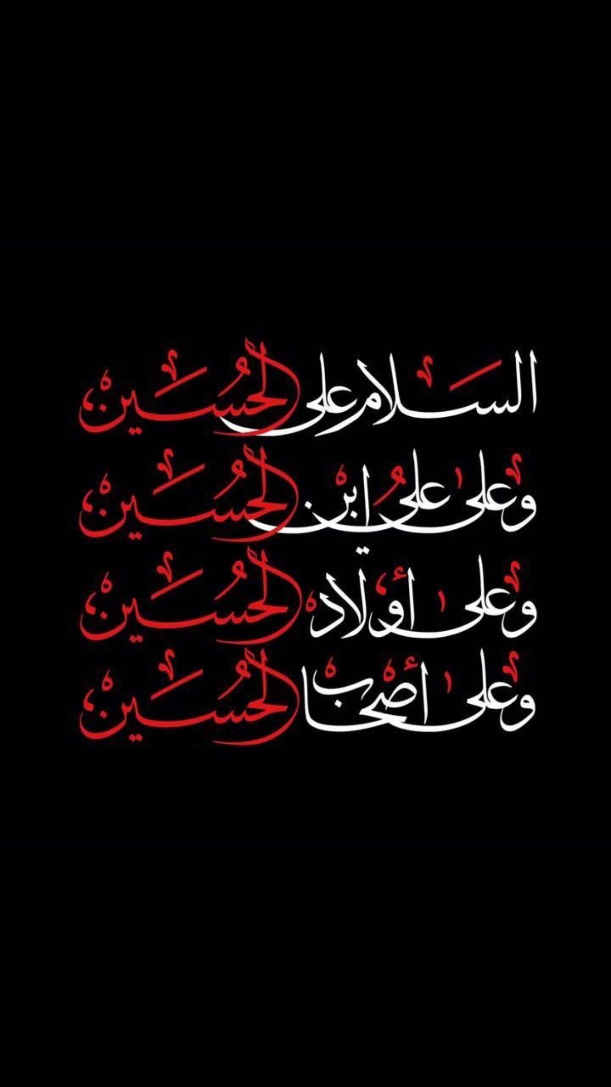  جدید ترین استوری اینستاگرام شهرزاد سرخی