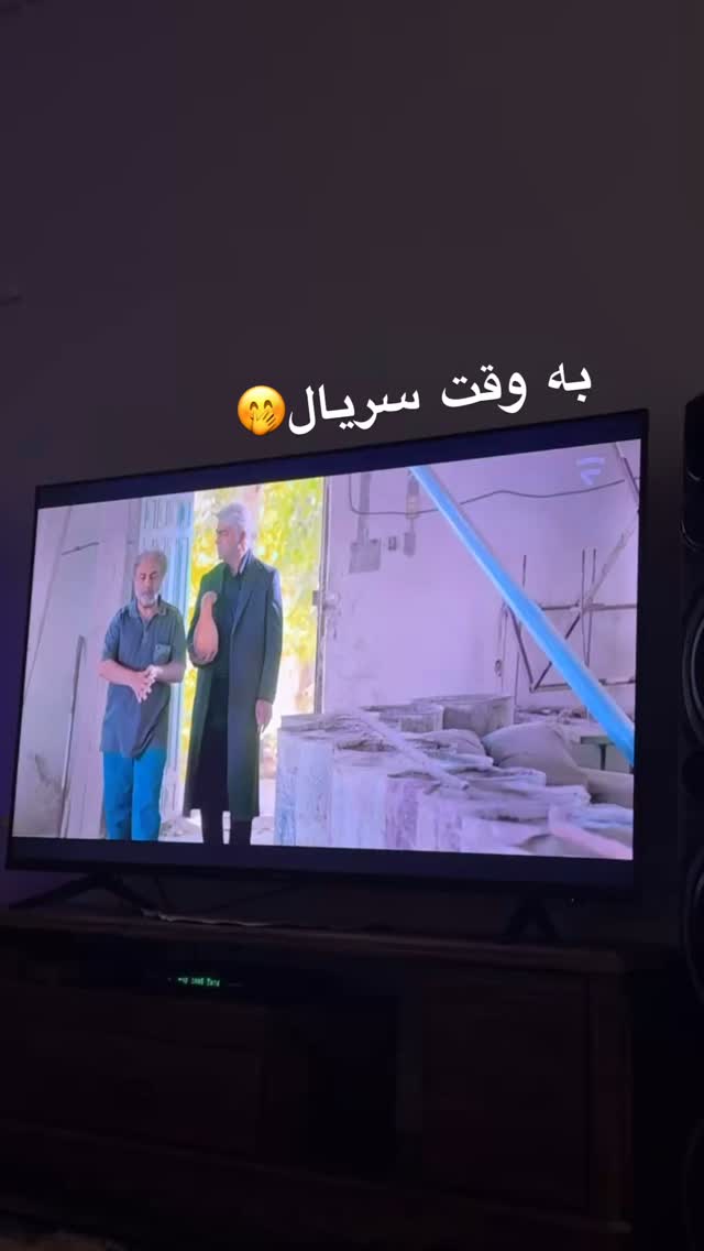  جدید ترین استوری اینستاگرام شهرزاد سرخی