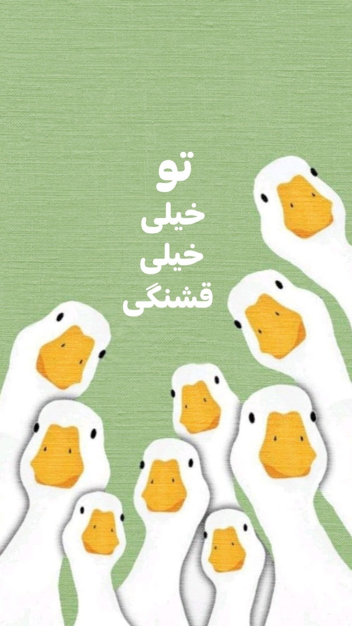  جدید ترین استوری اینستاگرام شهرزاد سرخی