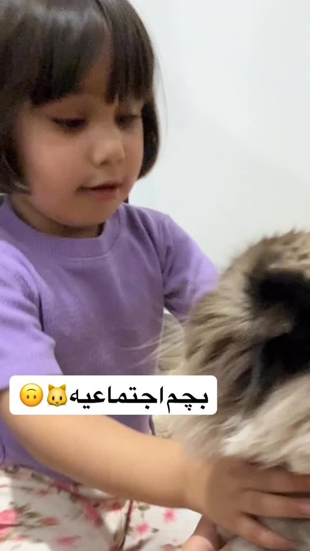  جدید ترین استوری اینستاگرام شهرزاد سرخی