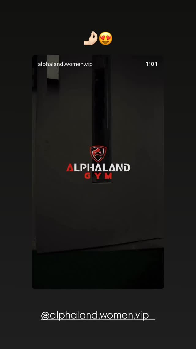  جدید ترین استوری اینستاگرام شهرزاد سرخی