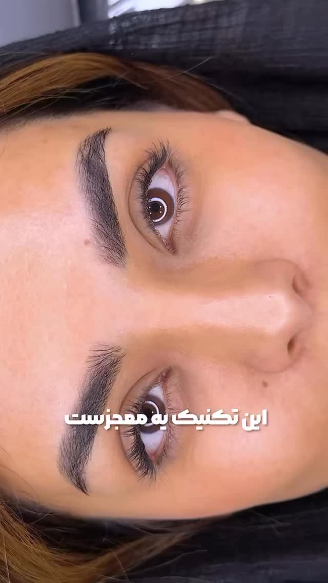  جدید ترین استوری اینستاگرام شهرزاد سرخی