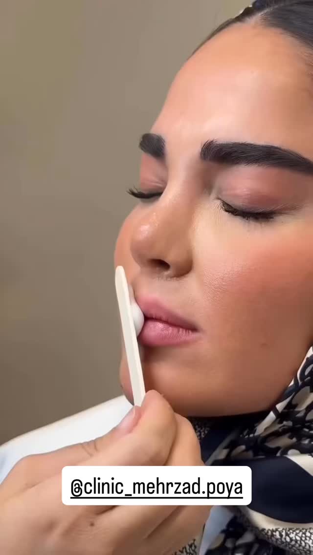  جدید ترین استوری اینستاگرام شهرزاد سرخی