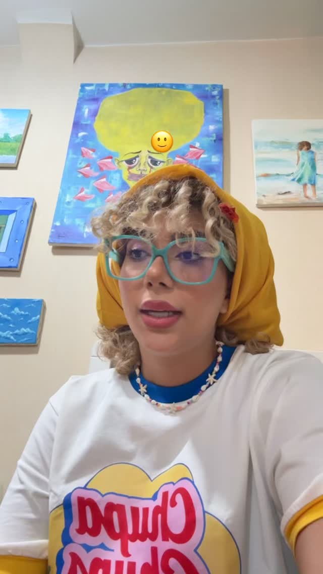  جدید ترین استوری اینستاگرام شهرزاد سرخی