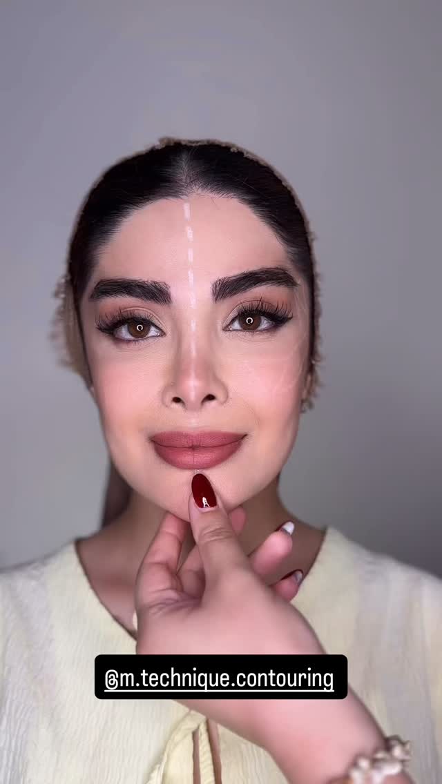  جدید ترین استوری اینستاگرام شهرزاد سرخی