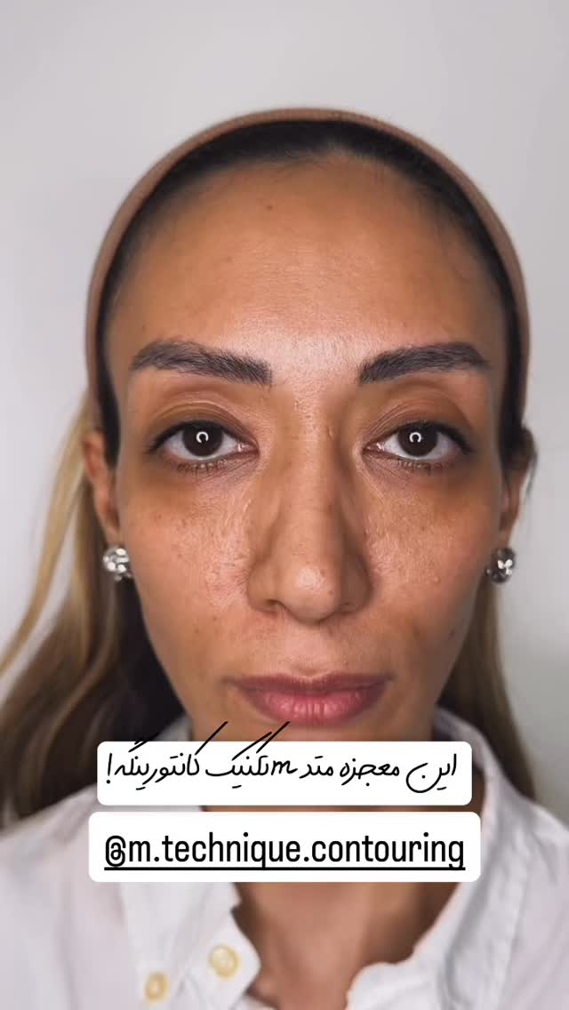  جدید ترین استوری اینستاگرام شهرزاد سرخی