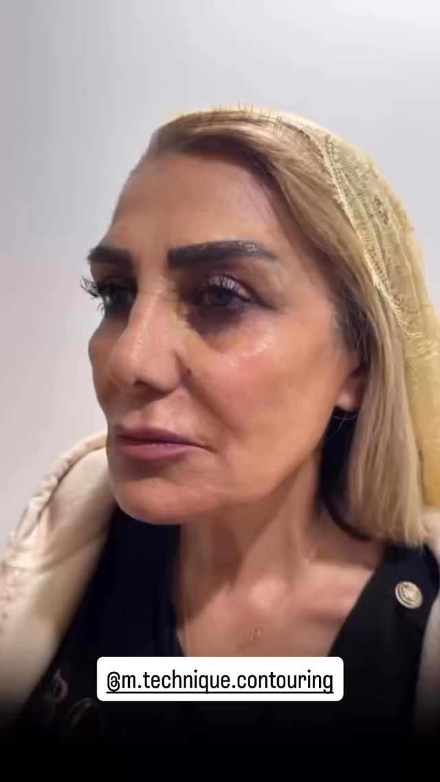  جدید ترین استوری اینستاگرام شهرزاد سرخی