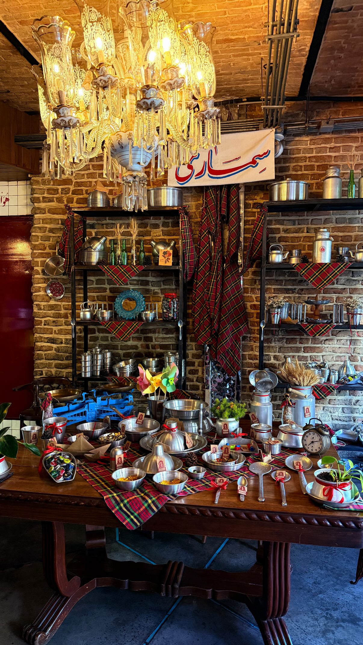  جدید ترین استوری اینستاگرام شهرزاد سرخی