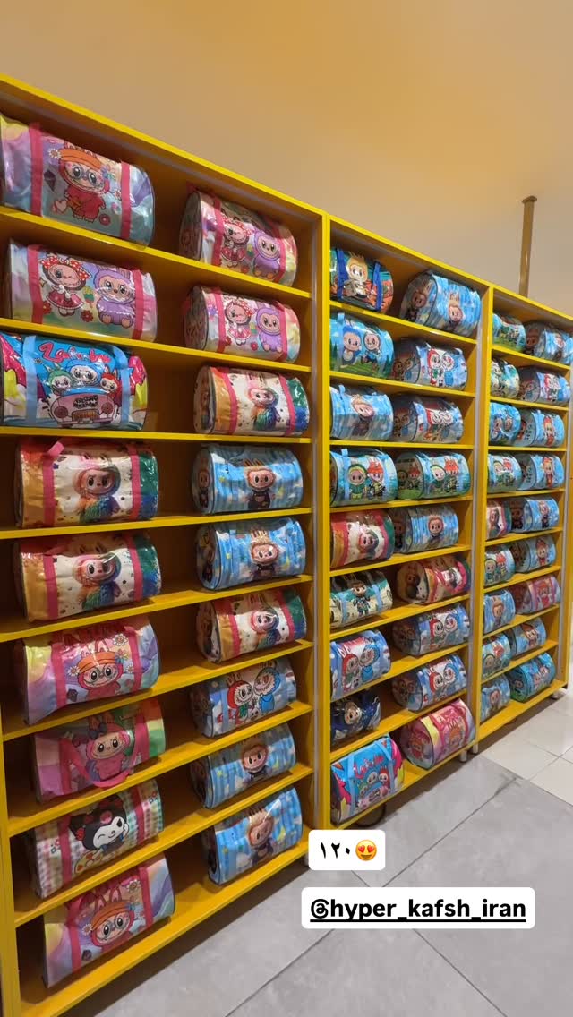  جدید ترین استوری اینستاگرام شهرزاد سرخی