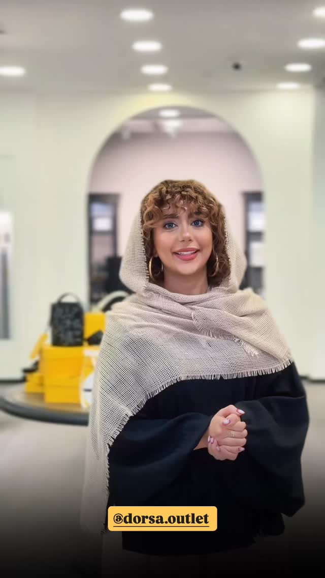  جدید ترین استوری اینستاگرام شهرزاد سرخی