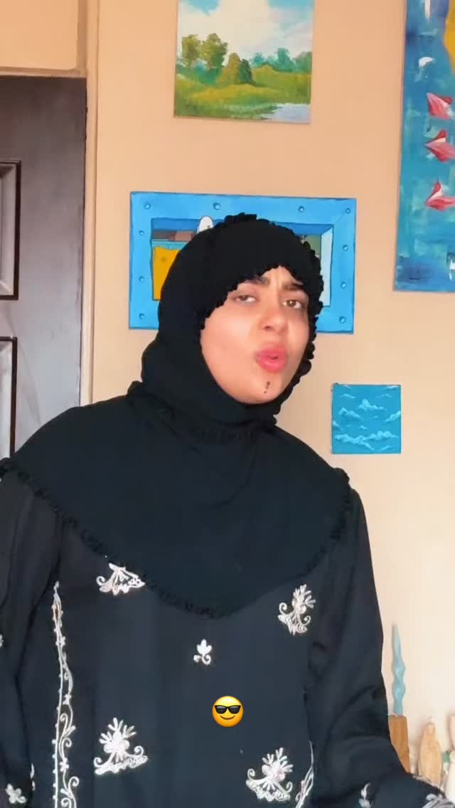  جدید ترین استوری اینستاگرام شهرزاد سرخی