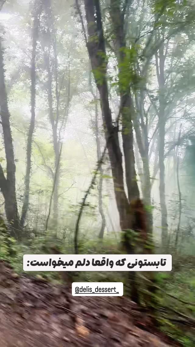 جدید ترین استوری اینستاگرام شهرزاد سرخی