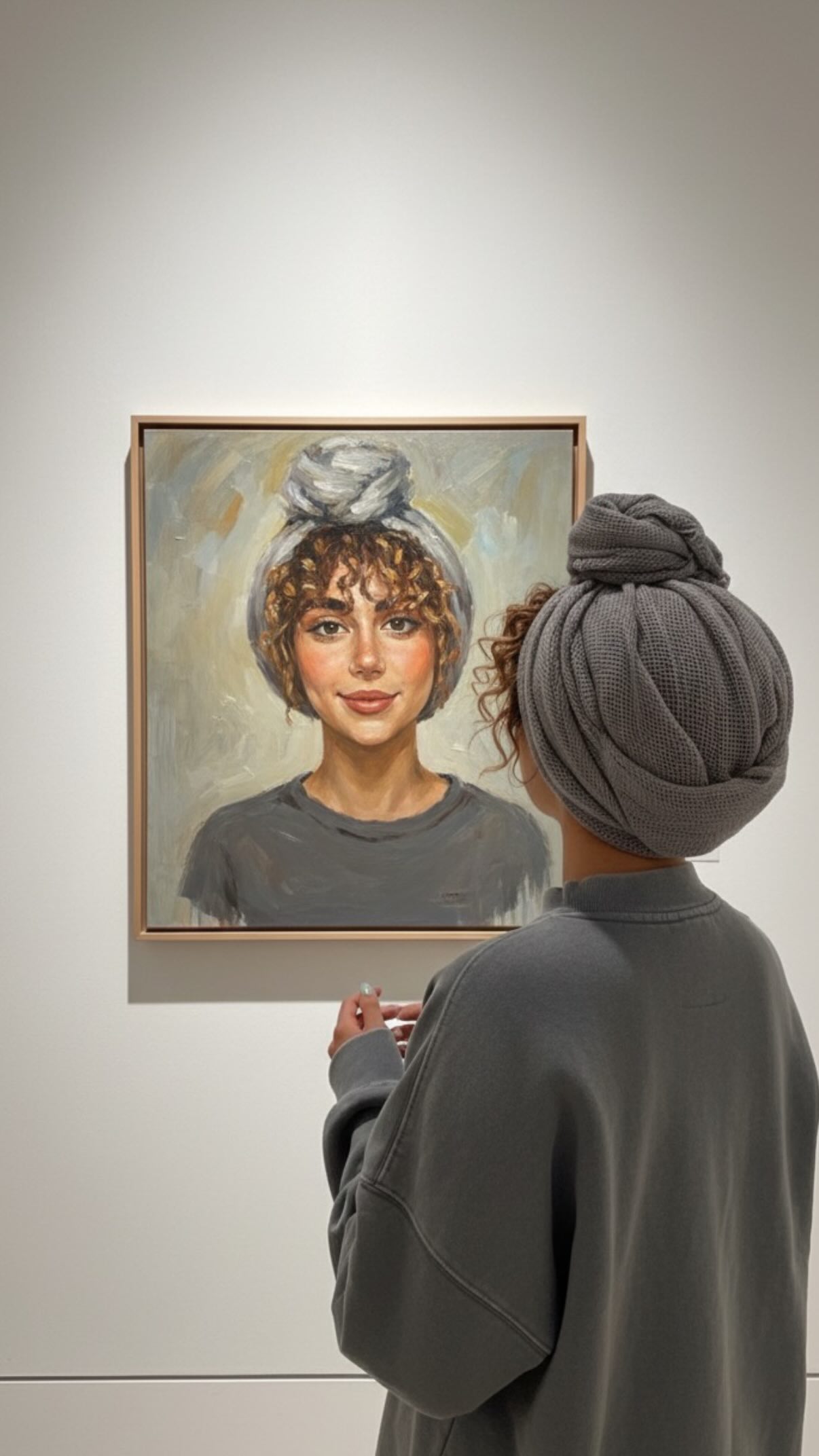  جدید ترین استوری اینستاگرام شهرزاد سرخی