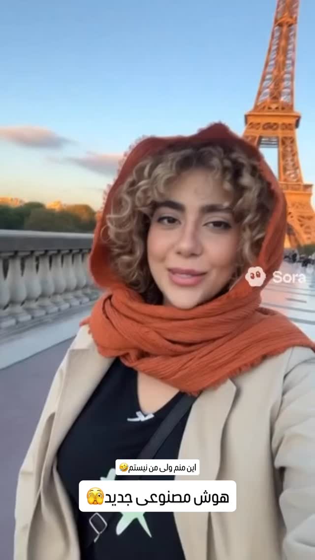  جدید ترین استوری اینستاگرام شهرزاد سرخی