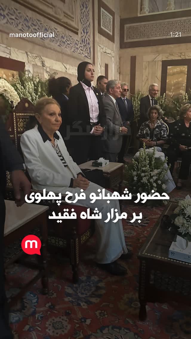  جدید ترین استوری اینستاگرام شهریار قنبری