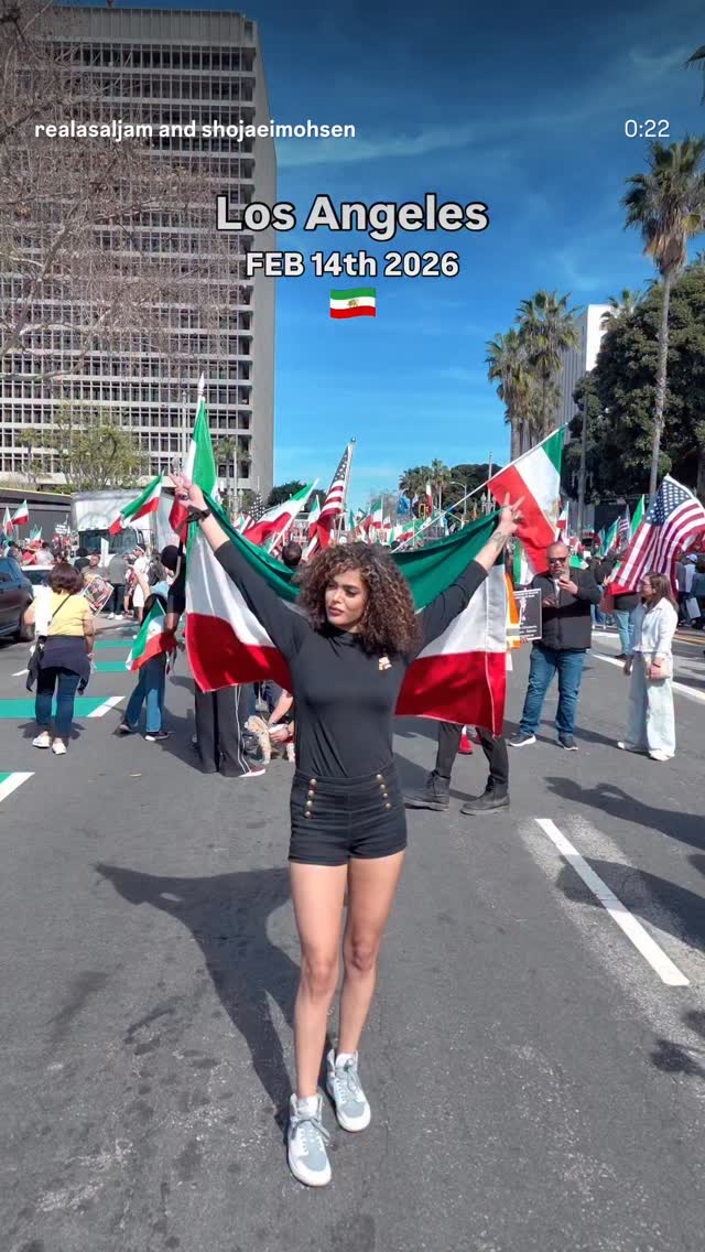  جدید ترین استوری اینستاگرام شهریار قنبری