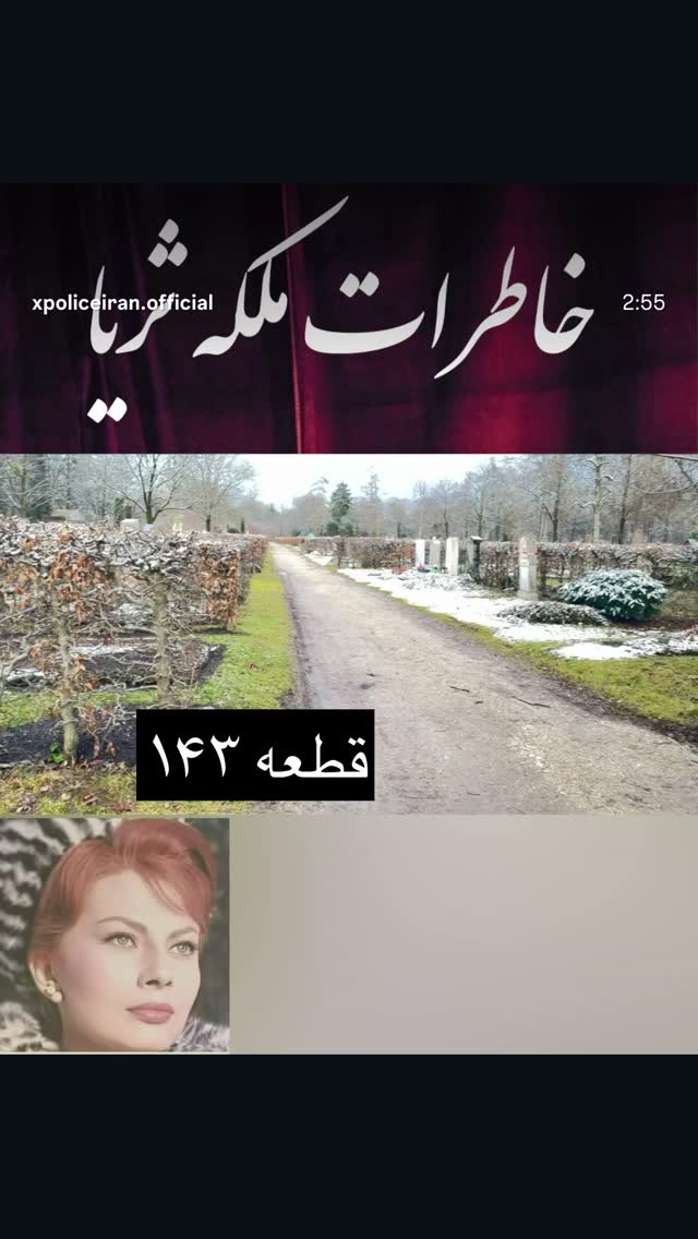  جدید ترین استوری اینستاگرام شهریار قنبری