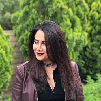  عکس پروفایل اینستاگرام مژگان شجریان / shajarian_mojgan