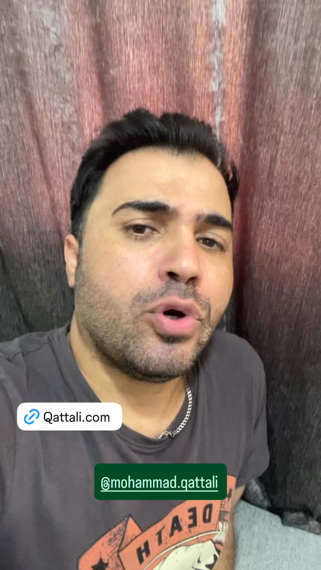  جدید ترین استوری اینستاگرام شاکر بوری