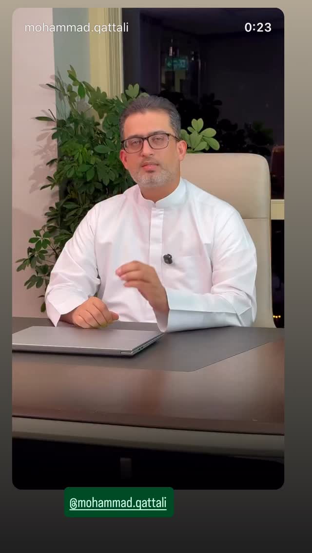  جدید ترین استوری اینستاگرام شاکر بوری