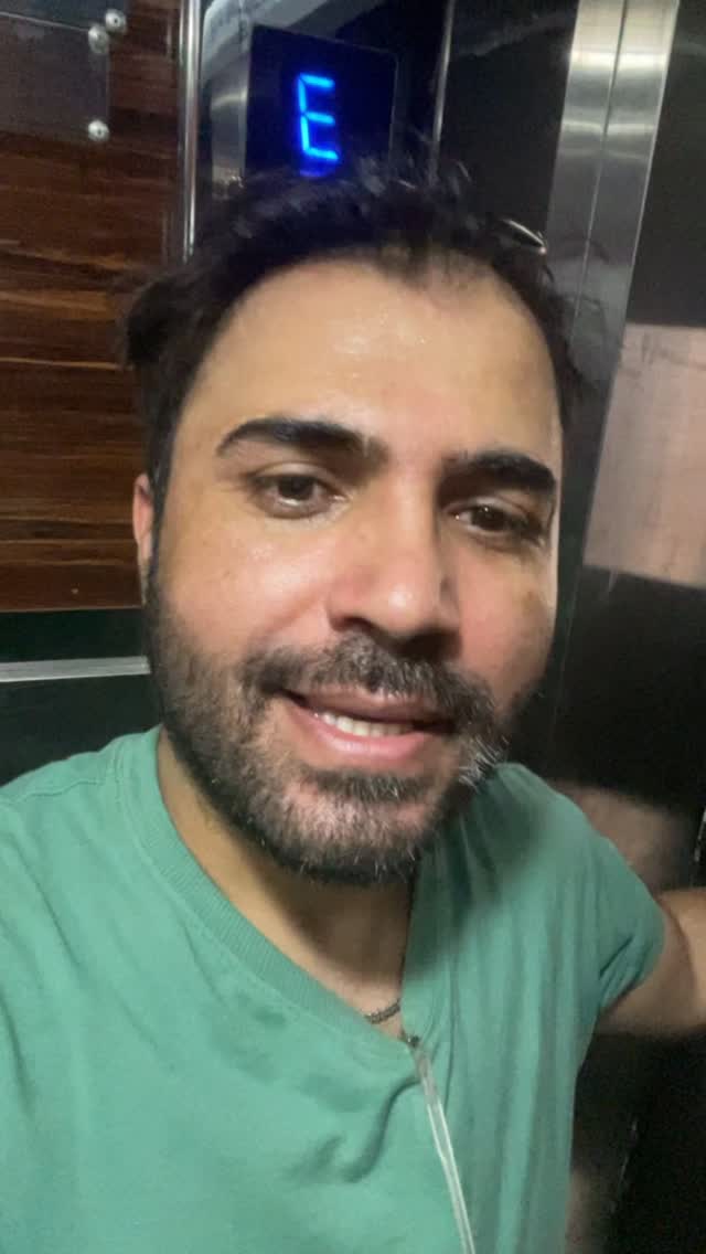  جدید ترین استوری اینستاگرام شاکر بوری